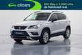 SEAT Ateca 1.4 EcoTSI S&S Style Blanco - thumbnail 1