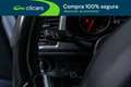 SEAT Ateca 1.4 EcoTSI S&S Style Blanco - thumbnail 24