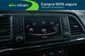 SEAT Ateca 1.4 EcoTSI S&S Style Blanco - thumbnail 29
