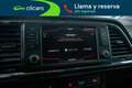 SEAT Ateca 1.4 EcoTSI S&S Style Blanco - thumbnail 30