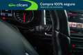 SEAT Ateca 1.4 EcoTSI S&S Style Blanco - thumbnail 22