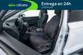 SEAT Ateca 1.4 EcoTSI S&S Style Blanco - thumbnail 14
