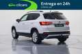 SEAT Ateca 1.4 EcoTSI S&S Style Blanco - thumbnail 9