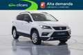 SEAT Ateca 1.4 EcoTSI S&S Style Blanco - thumbnail 3