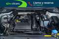 SEAT Ateca 1.4 EcoTSI S&S Style Blanco - thumbnail 36