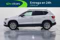 SEAT Ateca 1.4 EcoTSI S&S Style Blanco - thumbnail 8