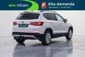 SEAT Ateca 1.4 EcoTSI S&S Style Blanco - thumbnail 5