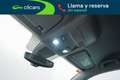 SEAT Ateca 1.4 EcoTSI S&S Style Blanco - thumbnail 33