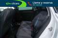 SEAT Ateca 1.4 EcoTSI S&S Style Blanco - thumbnail 35