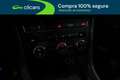 SEAT Ateca 1.4 EcoTSI S&S Style Blanco - thumbnail 27