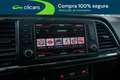 SEAT Ateca 1.4 EcoTSI S&S Style Blanco - thumbnail 28