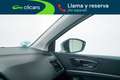 SEAT Ateca 1.4 EcoTSI S&S Style Blanco - thumbnail 32