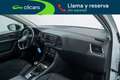 SEAT Ateca 1.4 EcoTSI S&S Style Blanco - thumbnail 34