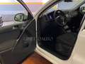 Volkswagen Tiguan Tiguan 1.4 tsi bm Trend &fun Bianco - thumbnail 8