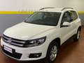 Volkswagen Tiguan Tiguan 1.4 tsi bm Trend &fun Bianco - thumbnail 1