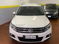 Volkswagen Tiguan Tiguan 1.4 tsi bm Trend &fun Bianco - thumbnail 2