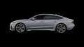 Audi RS7 RS7 SPB quattro tiptronic - PRONTA CONSEGNA Grigio - thumbnail 3