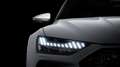 Audi RS7 RS7 SPB quattro tiptronic - PRONTA CONSEGNA Grigio - thumbnail 7