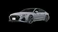 Audi RS7 RS7 SPB quattro tiptronic - PRONTA CONSEGNA Grigio - thumbnail 1