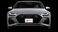 Audi RS7 RS7 SPB quattro tiptronic - PRONTA CONSEGNA Grigio - thumbnail 2