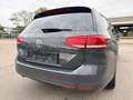 Volkswagen Passat Variant Comfortline DSG Grau - thumbnail 12