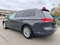 Volkswagen Passat Variant Comfortline DSG Grau - thumbnail 17