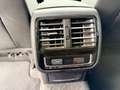 Volkswagen Passat Variant Comfortline DSG Grau - thumbnail 18