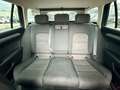 Volkswagen Passat Variant Comfortline DSG Grau - thumbnail 21