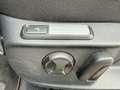 Volkswagen Passat Variant Comfortline DSG Grau - thumbnail 22