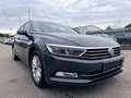 Volkswagen Passat Variant Comfortline DSG Grau - thumbnail 1