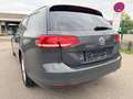 Volkswagen Passat Variant Comfortline DSG Grau - thumbnail 14