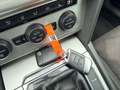 Volkswagen Passat Variant Comfortline DSG Grau - thumbnail 27