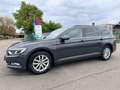Volkswagen Passat Variant Comfortline DSG Grau - thumbnail 3