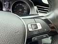 Volkswagen Passat Variant Comfortline DSG Grau - thumbnail 26