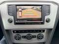 Volkswagen Passat Variant Comfortline DSG Grau - thumbnail 29