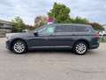 Volkswagen Passat Variant Comfortline DSG Grau - thumbnail 2