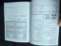 Volkswagen Passat Variant Comfortline DSG Grau - thumbnail 31