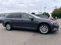 Volkswagen Passat Variant Comfortline DSG Grau - thumbnail 11