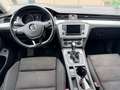 Volkswagen Passat Variant Comfortline DSG Grau - thumbnail 19