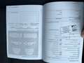 Volkswagen Passat Variant Comfortline DSG Grau - thumbnail 34