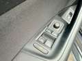 Volkswagen Passat Variant Comfortline DSG Grau - thumbnail 20