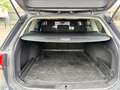 Volkswagen Passat Variant Comfortline DSG Grau - thumbnail 16