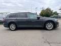 Volkswagen Passat Variant Comfortline DSG Grau - thumbnail 10