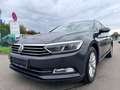 Volkswagen Passat Variant Comfortline DSG Grau - thumbnail 5
