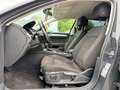 Volkswagen Passat Variant Comfortline DSG Grau - thumbnail 23
