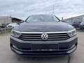 Volkswagen Passat Variant Comfortline DSG Grau - thumbnail 6
