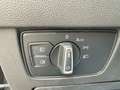 Volkswagen Passat Variant Comfortline DSG Grau - thumbnail 24
