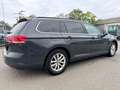 Volkswagen Passat Variant Comfortline DSG Grau - thumbnail 9