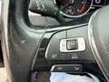 Volkswagen Passat Variant Comfortline DSG Grau - thumbnail 25