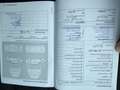 Volkswagen Passat Variant Comfortline DSG Grau - thumbnail 36